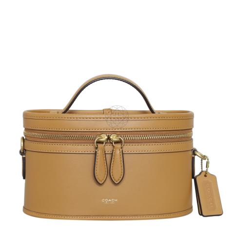 Large Product Preview Image 1