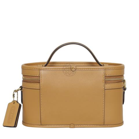 Large Product Preview Image 2