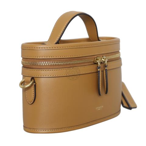 Large Product Preview Image 4