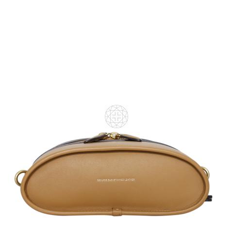Large Product Preview Image 6