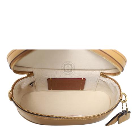 Large Product Preview Image 5