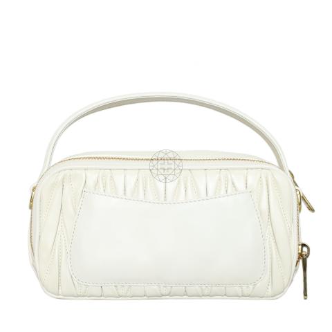 Large Product Preview Image 2