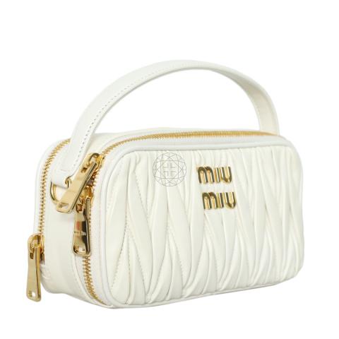 Large Product Preview Image 4