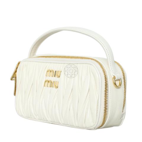 Large Product Preview Image 3