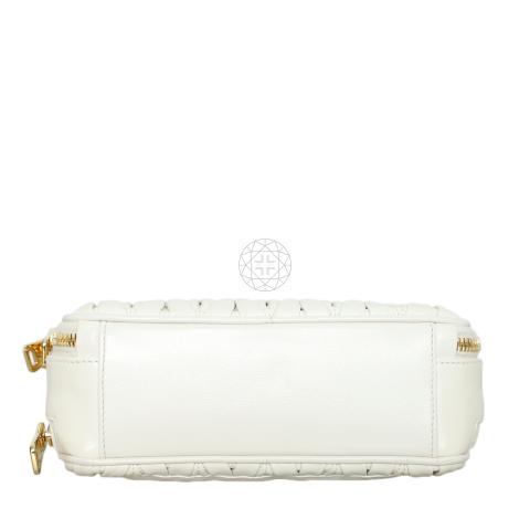 Large Product Preview Image 6