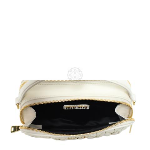 Large Product Preview Image 5