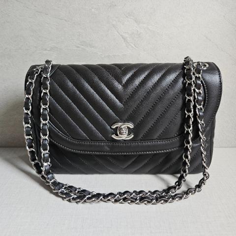 Large Product Preview Image 11