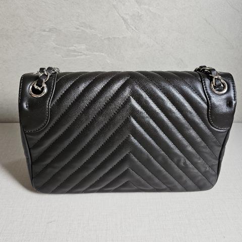 Large Product Preview Image 2