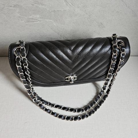 Large Product Preview Image 3