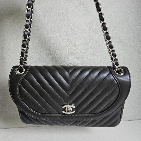 Large Product Preview Image 4