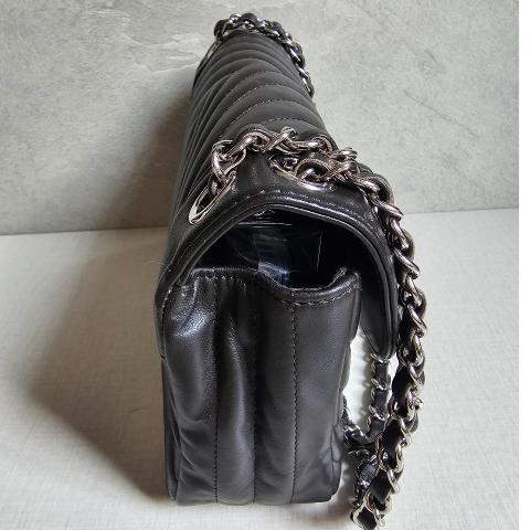 Large Product Preview Image 5