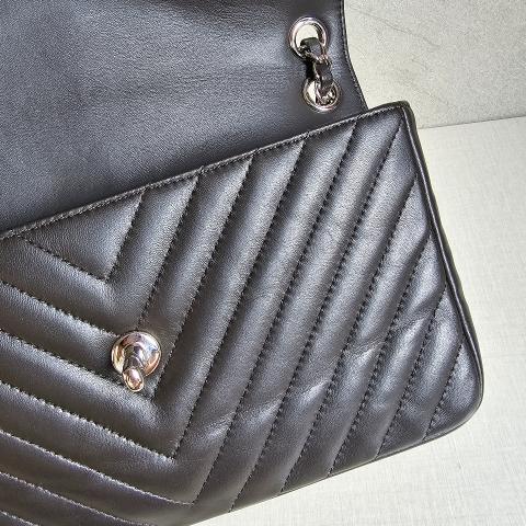 Large Product Preview Image 6