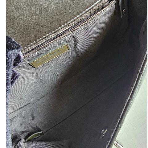 Large Product Preview Image 7