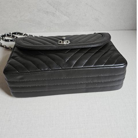 Large Product Preview Image 8