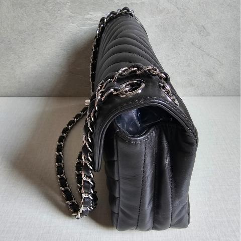 Large Product Preview Image 9