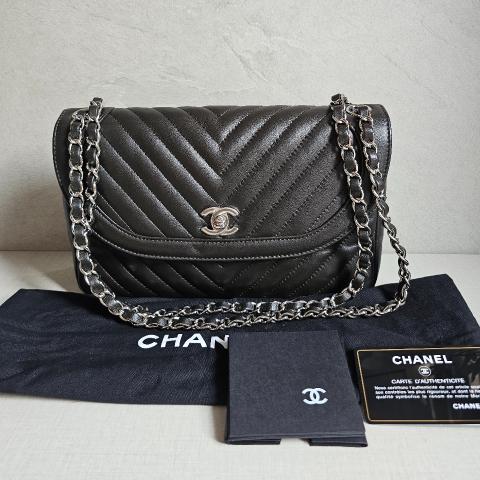 Large Product Preview Image 10