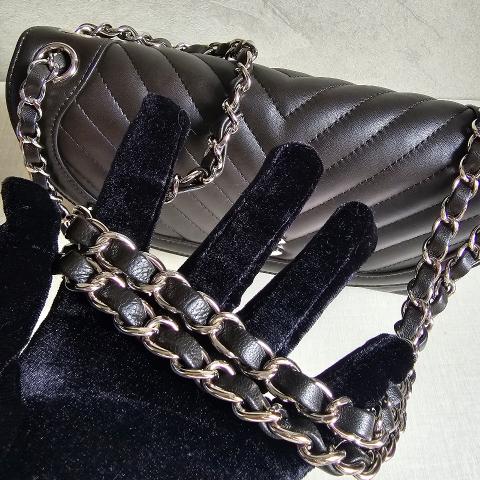 Large Product Preview Image 12