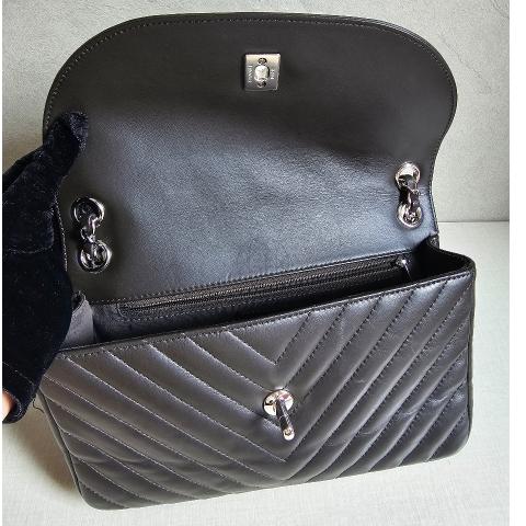 Large Product Preview Image 13