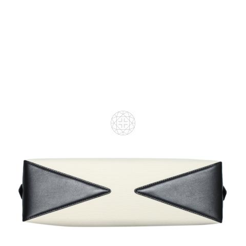 Large Product Preview Image 6