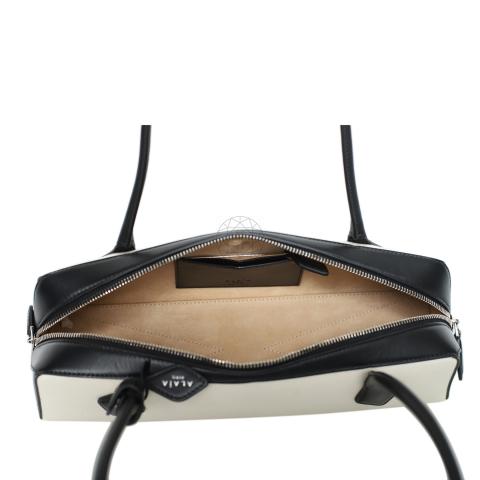 Large Product Preview Image 5