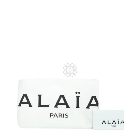 Large Product Preview Image 7