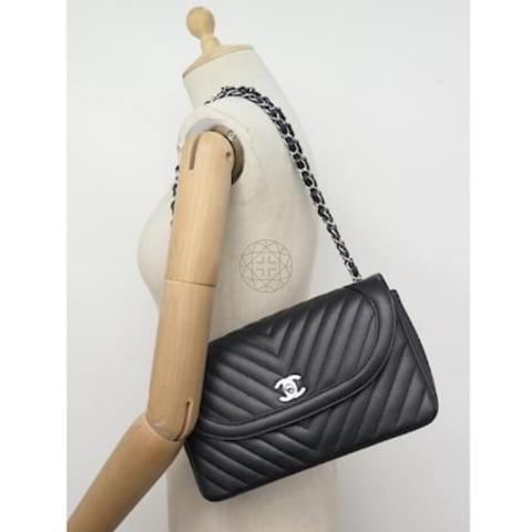 Large Product Preview Image 14