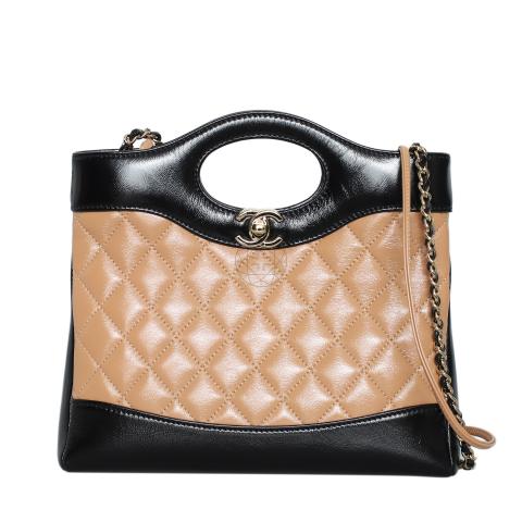 Large Product Preview Image 1