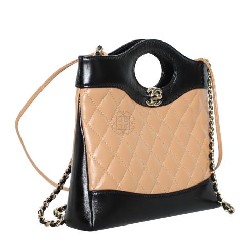 Large Product Preview Image 4