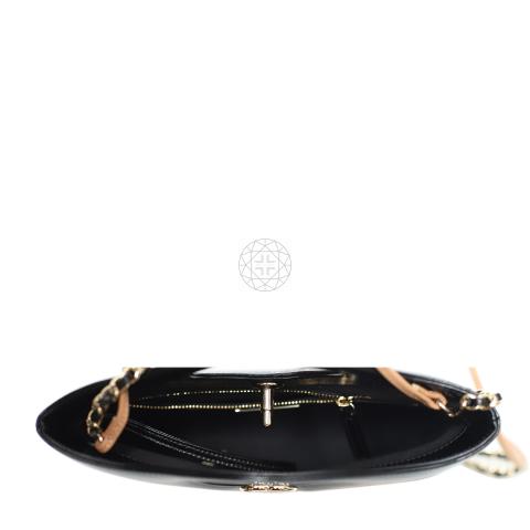 Large Product Preview Image 5