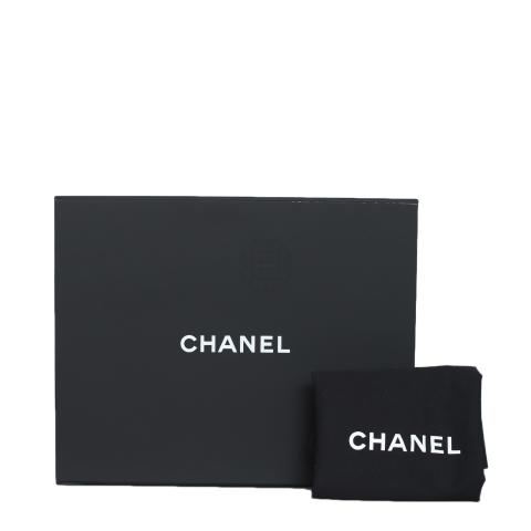 Large Product Preview Image 7