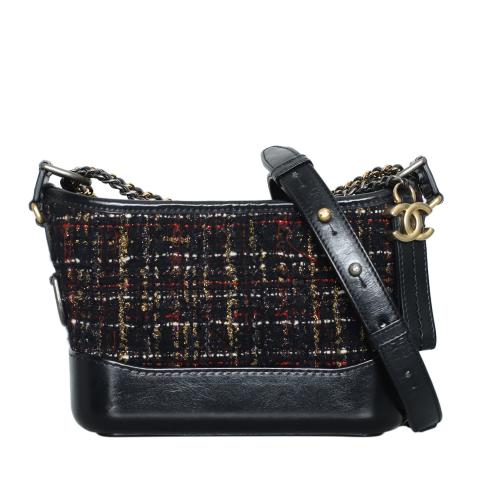 Large Product Preview Image 1