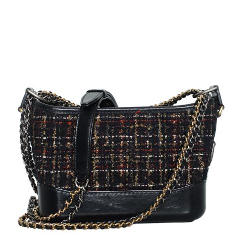 Large Product Preview Image 2