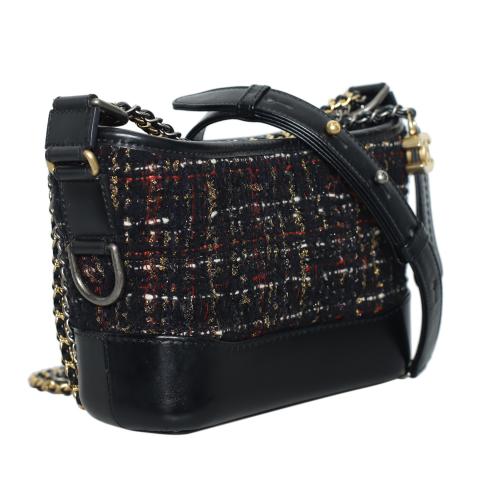 Large Product Preview Image 4