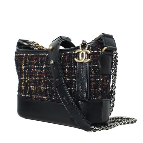 Large Product Preview Image 3