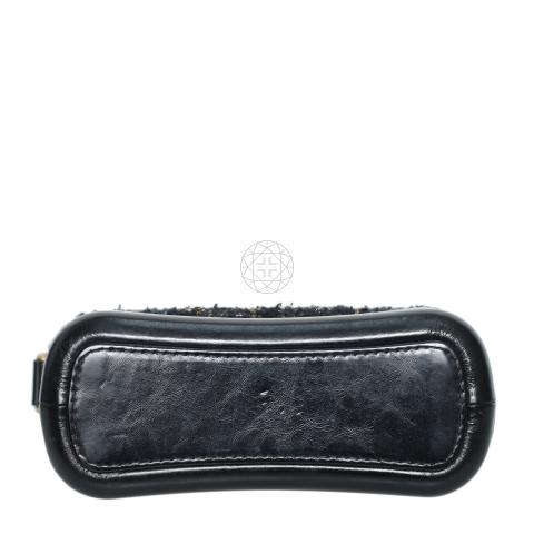 Large Product Preview Image 6