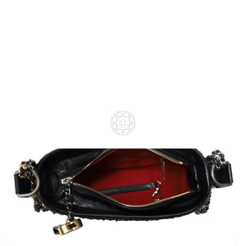 Large Product Preview Image 5