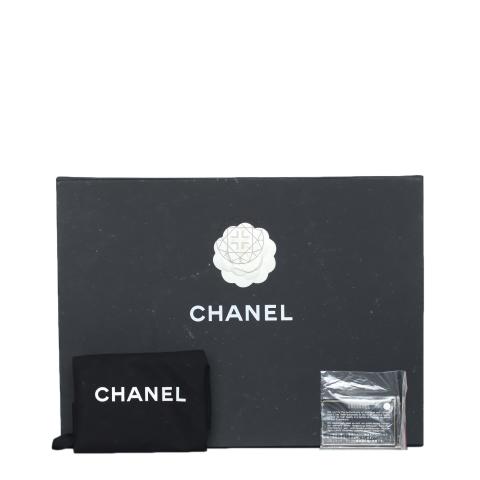 Large Product Preview Image 7