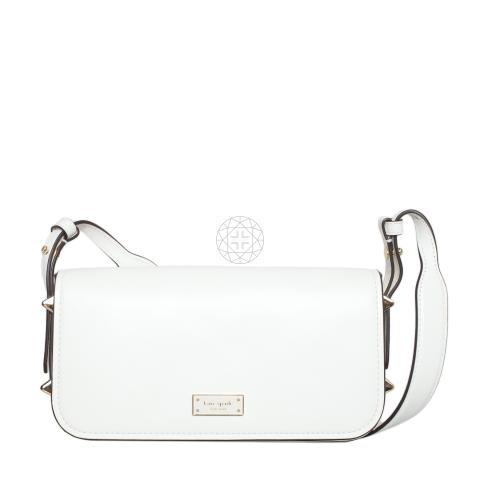 Large Product Preview Image 1