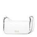 Small Product Preview Image 1