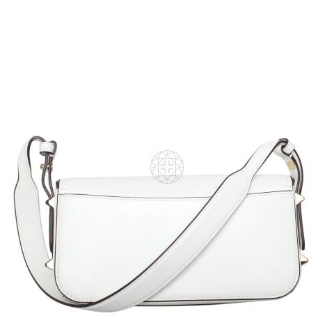 Large Product Preview Image 2