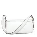 Small Product Preview Image 2