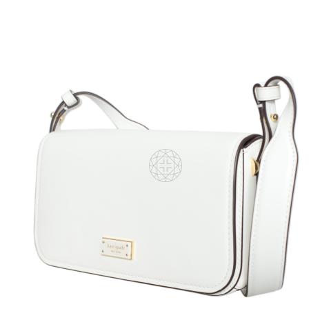 Large Product Preview Image 3