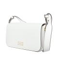 Small Product Preview Image 3