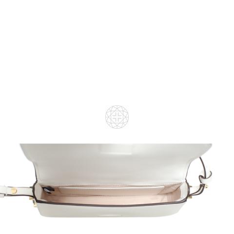 Large Product Preview Image 5