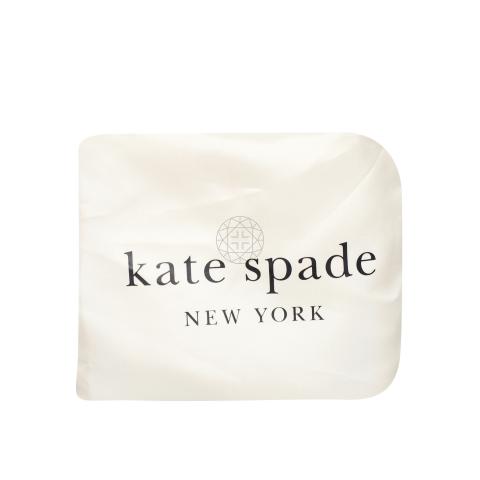 Large Product Preview Image 7