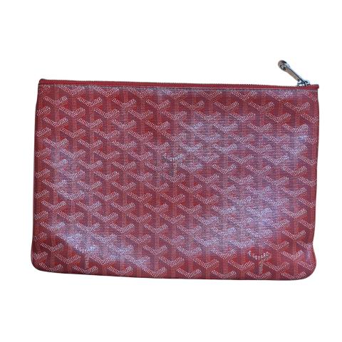 Large Product Preview Image 15