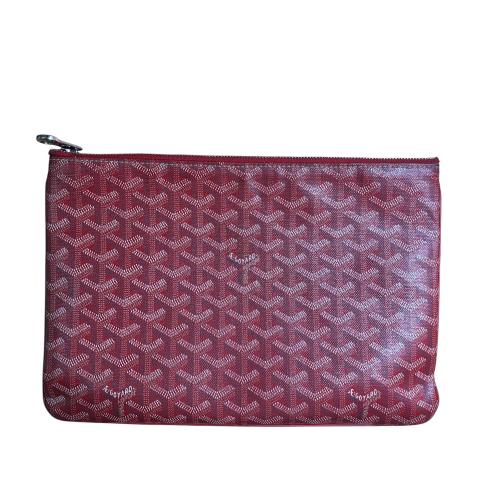 Large Product Preview Image 2