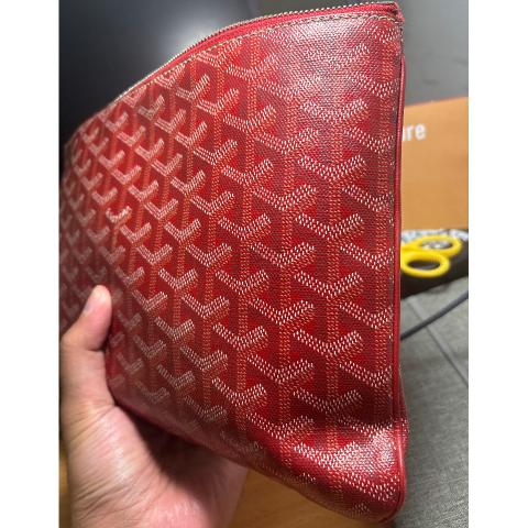 Large Product Preview Image 4