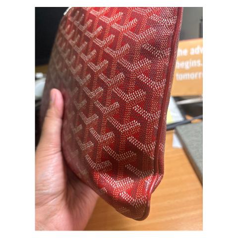 Large Product Preview Image 5