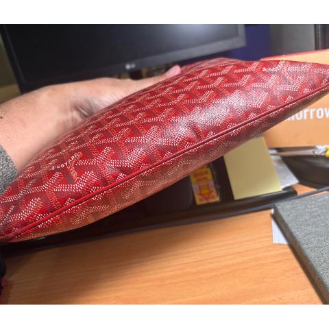 Large Product Preview Image 6